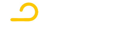 Hoomies Club