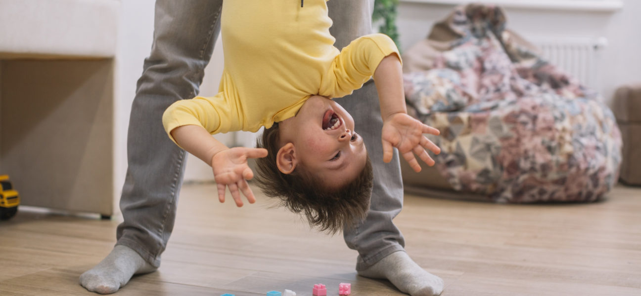 Intercambio de casas para familias: consejos, recomendaciones y más